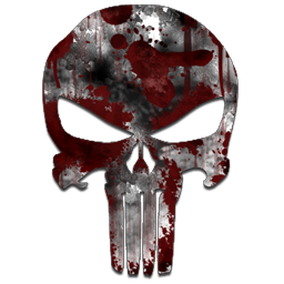Skull Computer Icon Png PNG images