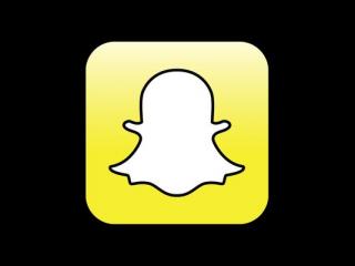 Snapchat Logo (Photo: AP) PNG images