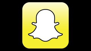 Snapchat Logo Transparent Car Tuning PNG images