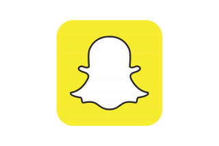Download Snapchat Logo High Resolution PNG images