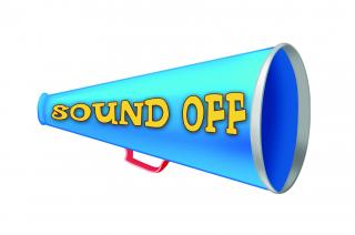 Ico Download Sound Off PNG images