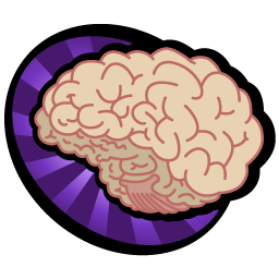 Brain Spawn Icon Png PNG images