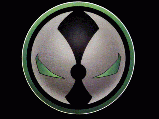 Icon Free Spawn PNG images