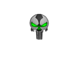 Icon Pictures Spawn PNG images