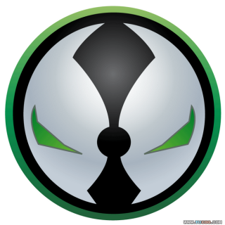 Icon Hd Spawn PNG images