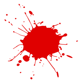 Pictures Splat Free Clipart PNG images