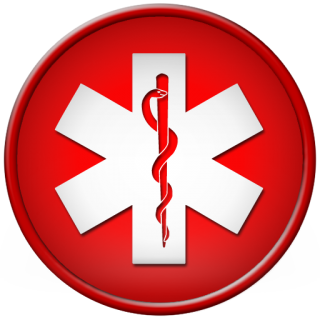 Star Of Life Png Collection Clipart PNG images