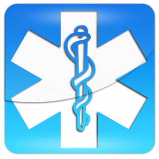 Picture Star Of Life PNG PNG images