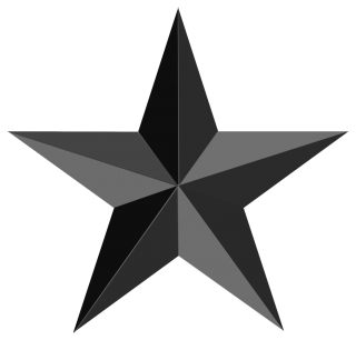 File:Black Star Wikimedia Commons PNG images