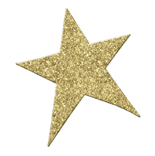 Gold Stars Png ClipArt Best ClipArt Best PNG images