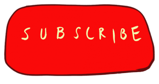 Subscribe Button Png Please Click The Button Below PNG images