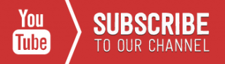 Youtube Logo With Subscribe Channel Png PNG images