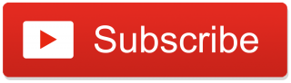 Youtube Subscribe Button Classic Png PNG images