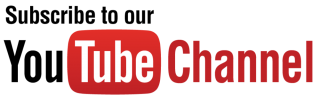 Youtube Subscribe Chanell Png PNG images
