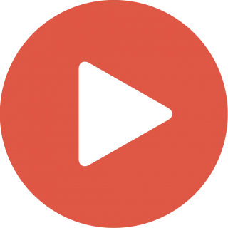 Youtube Subscribe Png Youtube. Subscribe To PNG images