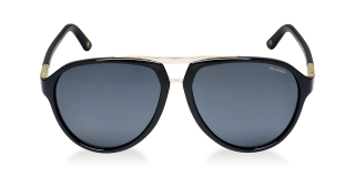  VE4223 Sunglasses Are A Sleek Option For The Spring Season. Cheers PNG images