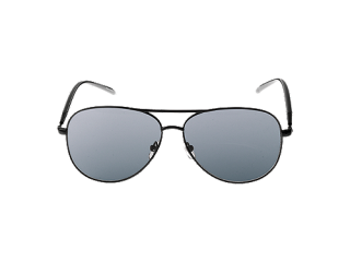 PNG Transparent Sunglasses PNG images