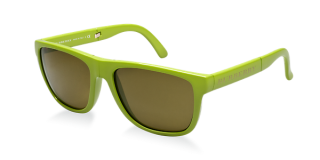 Cool Sunglasses Png Another Cool Detail, You Can PNG images