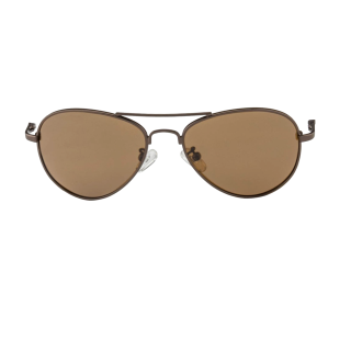 Images Aviator Sunglasses Png PNG images