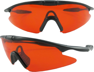 Download PNG Image: Sport Sunglasses PNG Image PNG images