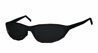 Mens Sunglasses Png PNG images