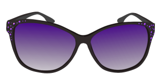 Similar Galleries: Cool Sunglasses Png , Black Sunglasses Clipart , PNG images