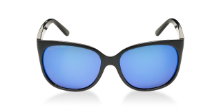 Sunglasses Blue Images Png PNG images