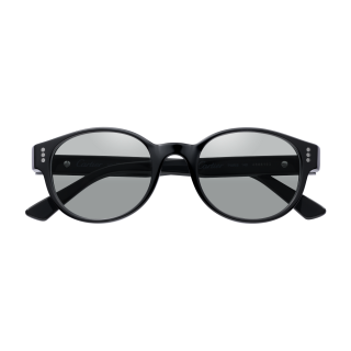 Sunglasses Png Cartier Sunglasses Zoom PNG images