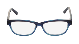 Sunglasses Png Transparent Viewing Gallery PNG images