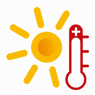 Sunny Png Save PNG images