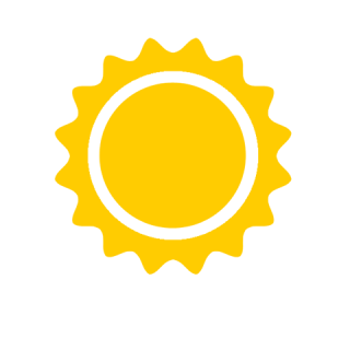 Sunny Ico Download PNG images