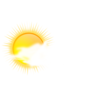 Free Sunny Icon Image PNG images