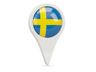 Library Icon Sweden Flag PNG images