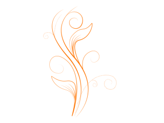 Swirls Png Vector PNG images