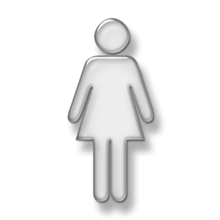 Vector Symbol Of Woman Png Download Free PNG images