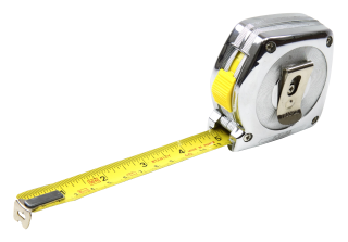 Centimeter Tape PNG PNG images