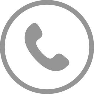 Mobile Phone Icon Phone, Telephone Icon PNG images