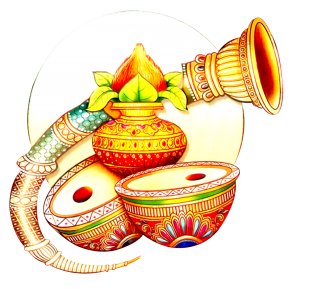 High-quality Thoranam Images Cliparts PNG images