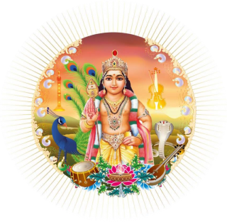 Thoranam PNG Pic PNG images