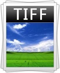 Image Filetype Tiff Icon PNG images