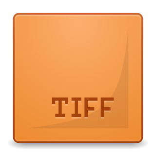 Icon Png Download Tiff PNG images