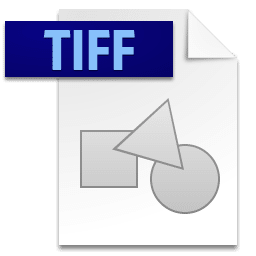 Download Png Tiff Icon PNG images