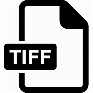 Png Tiff Vector PNG images