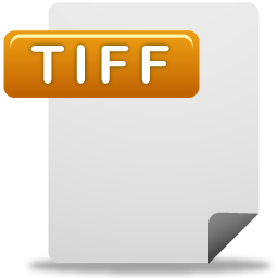 Icon Png Tiff PNG images