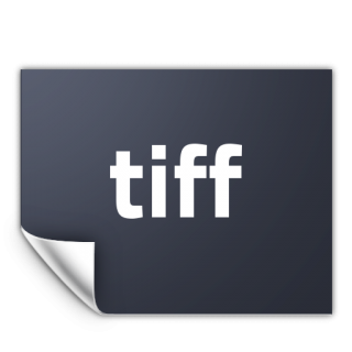 Icon Photos Tiff PNG images