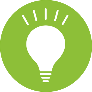 Idea Tips Png PNG images