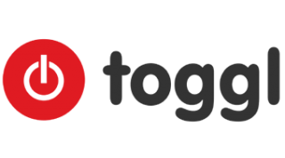 Power Off Icon Toggl Logo PNG Picture PNG images