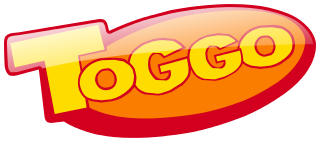Toggo Logo PNG Transparent Image PNG images