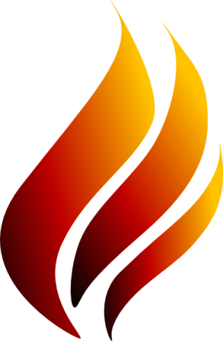 Torch, Flame, Fire Png PNG images