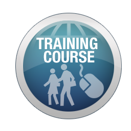 Training Png Icon PNG images